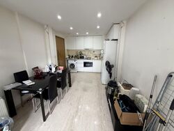 Waterfront @ Faber (D5), Apartment #532465471